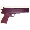 Pistola Beeman modello P1 Magnum (mire regolabili) (12805)