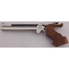 Pistola BENELLI ARMI AP 2000 (tacca di mira e scatto regolabili) Pistola BENELLI ARMI AP 2000 (tacca di mira e scatto regolabili)