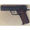 Pistola BENELLI ARMI B. 77 Pistola BENELLI ARMI B. 77