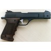 Pistola BENELLI ARMI modello B 80 S (2676)