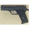 Pistola BENELLI ARMI B 82