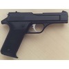 Pistola BENELLI ARMI modello B 82 (2192)