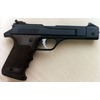 Pistola BENELLI ARMI modello MP 3 S (3428)