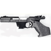 Pistola BENELLI ARMI MP 90 S