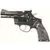 Pistola Beretta Pietro modello 1 (2240)