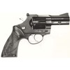 Pistola Beretta Pietro modello 1 (2240)
