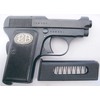 Pistola Beretta Pietro modello 1919 (16582)
