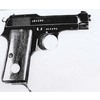 Pistola Beretta Pietro modello 1931 (10438)