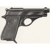 Pistola Beretta Pietro modello 70 (3)
