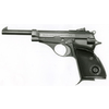 Pistola Beretta Pietro 71 (mire regolabili)