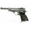 Pistola Beretta Pietro 71 (mire regolabili) Pistola Beretta Pietro 71 (mire regolabili)