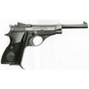 Pistola Beretta Pietro modello 71 (mire regolabili) (8082)