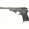 Pistola Beretta Pietro 75