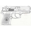 Pistola Beretta Pietro modello 8000 Mini Cougar (10045)