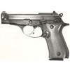Pistola Beretta Pietro 82-B