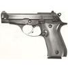 Pistola Beretta Pietro 82-B Pistola Beretta Pietro 82-B