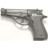 Pistola Beretta Pietro 87