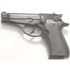 Pistola Beretta Pietro 87 Pistola Beretta Pietro 87