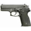 Pistola Beretta Pietro 8040