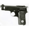 Pistola Beretta Pietro modello 31 (7245)