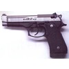 Pistola Beretta Pietro 98 G gelite II
