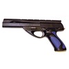 Pistola Beretta Pietro U 22 neos (mire regolabili)