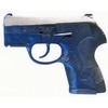 Pistola Beretta Pietro Px4 Storm Subcompact C