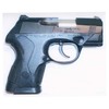 Pistola Beretta Pietro modello Px4 Storm Subcompact C (17346)
