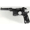 Pistola Bayard modello 10 22 (3771)