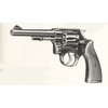 Pistola Bernardelli modello HW 9 (39)