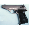 Pistola Bernardelli P 8 (tacca di mira regolabile)