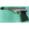 Pistola Bernardelli modello P 90 (tacca di mira regolabile) (8885)