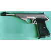Pistola Bernardelli modello P 90 (tacca di mira regolabile) (8886)