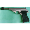 Pistola Bernardelli P 90 (tacca di mira regolabile)