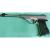 Pistola Bernardelli P 90 (tacca di mira regolabile)