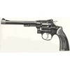 Pistola Bernardelli modello SpecialE (mire regolabili) (38)