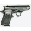 Pistola Bersa modello 23 (7924)