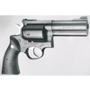 Pistola Bowen classic Arms modello 5 (finitura brunita o in acciaio inox) (tacca di mira regolabile) (7362)