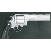 Pistola Bowen classic Arms 8 (finitura in acciaio inox) (tacca di mira regolabile)