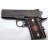 Pistola Brigoli Silvio LS 40