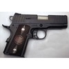Pistola Brigoli Silvio modello LS 40 (12223)