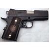 Pistola Brigoli Silvio modello LS 9 (12224)