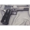Pistola Brigoli Silvio modello Sport (mira regolabile) (10510)