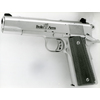 Pistola Brolis Arms modello P 45 C (Compact) (finitura brunita o cromata o carrello brunito e castello cromato) (9407)