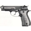 Pistola Browning BDA-380 425 PZ