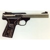 Pistola Browning Buck (mire regolabili)