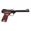 Pistola Browning Buck (mire regolabili)