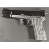 Pistola Browning 1935 HP (tacca di mira regolabile)