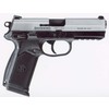 Pistola Browning modello Pro 45 (17177)