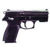 Pistola Browning Pro 9
